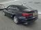 preview Audi A4 #3