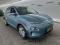 preview Hyundai Kona #1