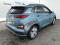 preview Hyundai Kona #2