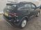 preview Volkswagen T-Cross #2