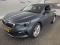 preview Skoda Scala #0