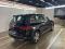 preview Mercedes EQB #3