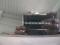 preview Volkswagen Caddy #3