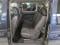 preview Volkswagen Caddy #5