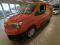 preview Opel Combo #0
