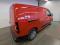 preview Opel Combo #2