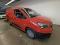preview Opel Combo #3