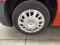 preview Opel Combo #5