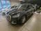 preview Audi Q2 #0