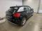 preview Audi Q2 #1