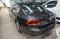 preview Volkswagen Passat #3