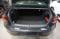 preview Volkswagen Passat #5