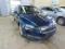 preview Skoda Superb #3