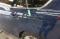 preview Ford S-Max #4