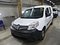 preview Renault Kangoo #0