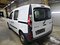 preview Renault Kangoo #2