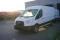 preview Ford Transit #0