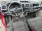 preview Volkswagen T5 Transporter #5