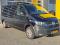 preview Volkswagen T5 Transporter #1