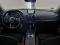 preview Audi A3 #5