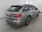 preview Audi A6 #3