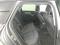 preview Audi A6 #5