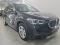 preview BMW X1 #1