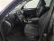 preview BMW X3 #4