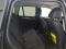 preview BMW X3 #5