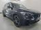 preview BMW X5 #0