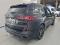 preview BMW X5 #2