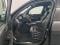 preview BMW X5 #3
