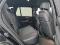 preview BMW X5 #4