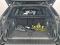 preview BMW X5 #5