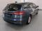 preview Ford Mondeo #3