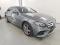 preview Mercedes E 300 #1