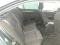 preview Skoda Superb #5