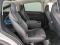 preview Tesla Model X #5