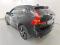 preview Volvo XC60 #2
