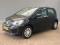 preview Volkswagen up! #0
