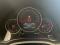 preview Volkswagen up! #5