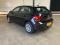 preview Volkswagen Polo #3