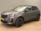 preview Peugeot 3008 #0
