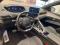 preview Peugeot 3008 #4