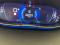preview Peugeot 3008 #5