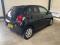 preview Peugeot 108 #2