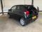 preview Peugeot 108 #3