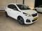 preview Peugeot 108 #1