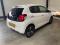 preview Peugeot 108 #2