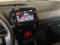 preview Peugeot 108 #4